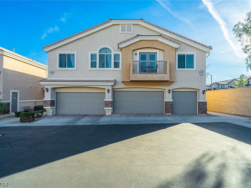 1st image of 2263 Koho Dr Unit 101