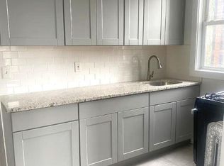 207 Freeway Dr E APT 12, East Orange, NJ 07018