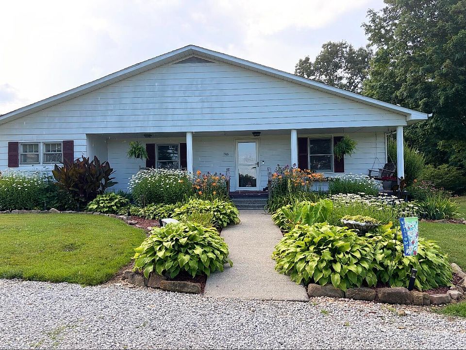 1st image of 7101 Quail Rd