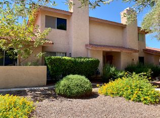 3368 Reka St, Las Vegas, NV 89121