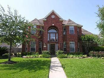 1st image of 17322 E Mill Village Cir