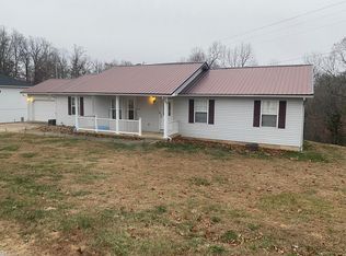 108 Saw Mill Rd, Saint Robert, MO 65584