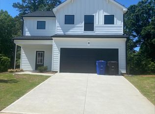 118 Silverwood Ct, Mooresville, NC 28115
