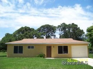 1202 Vancouver Ave SE, Palm Bay, FL 32909