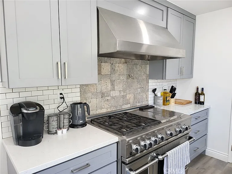 510 Short St #B — Photo 9