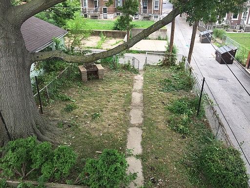 2nd image of 4344 Oregon Ave