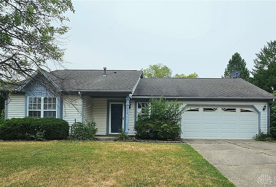 1st image of 1235 Mountainview Ct