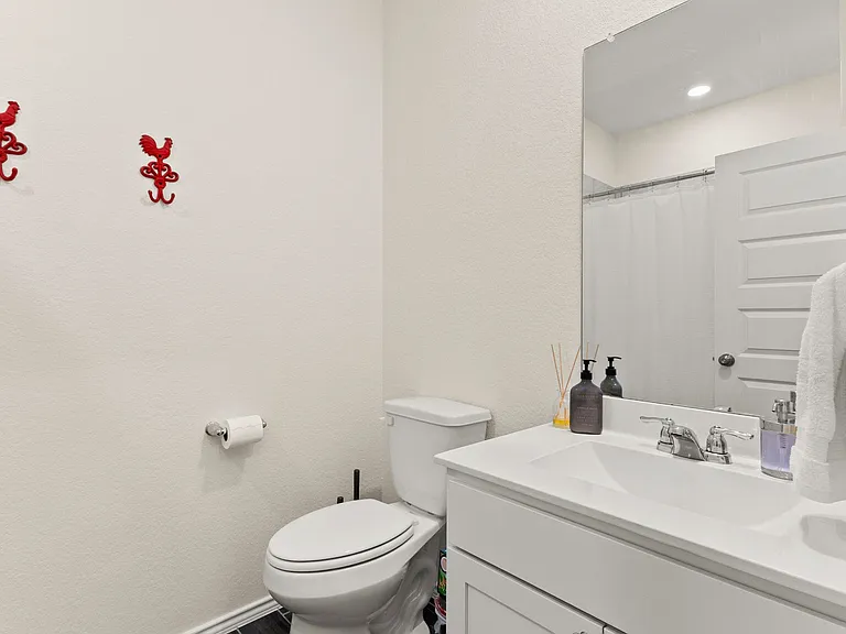 175 Honey Oak Ln — Photo 12