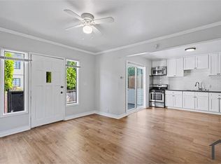 1359 N Mansfield Ave, Los Angeles, CA 90028