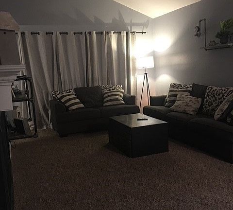 5th image of 15556 Elmwood Dr