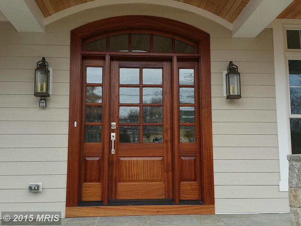 1st image of 6659 Tennyson Dr