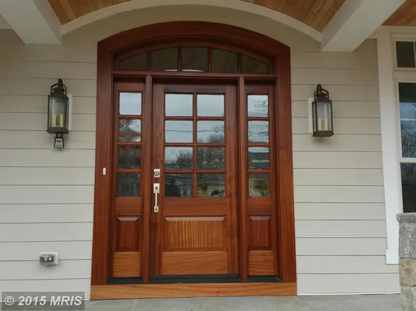 6659 Tennyson Dr, Mc Lean, VA 22101