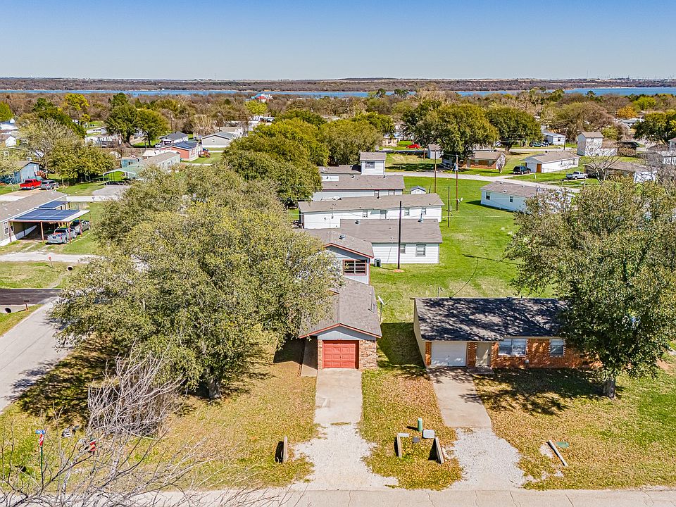 1st image of 1852 Coral Rd