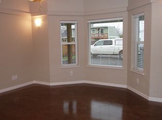 1077 S Airport Rd #1077, Lebanon, OR 97355