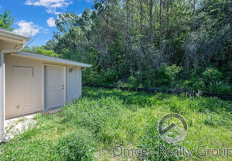 6749 Lakes Edge Ln — Photo 26
