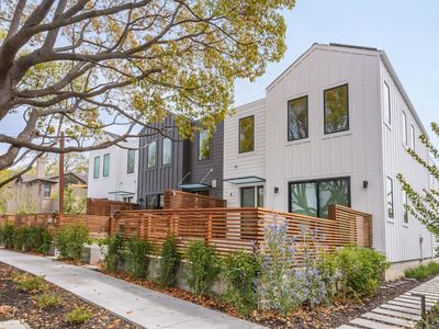 43 Ross Ave, San Anselmo, CA, 94960
