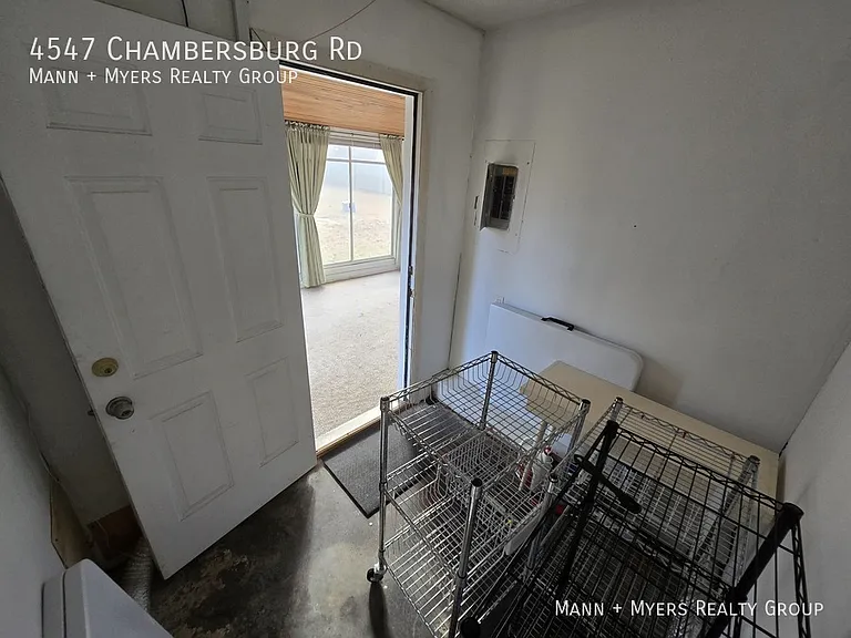 4547 Chambersburg Rd — Photo 30