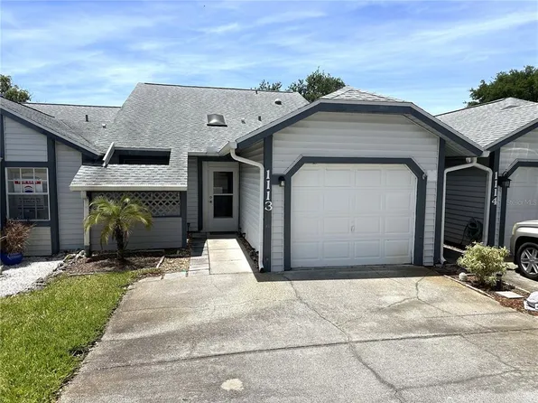 39650 Us Highway 19 N APT 1113, Tarpon Springs, FL 34689