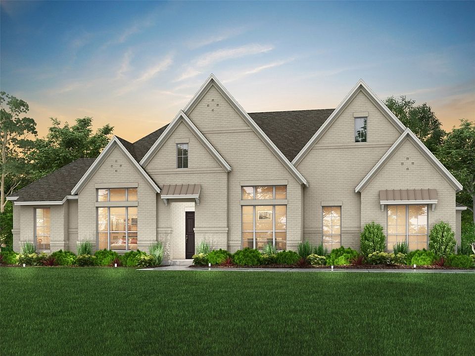 1st image of 185 Aiden Dr
