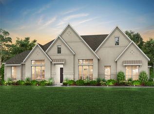 330 Motega Ct, Waxahachie, TX 75165