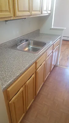 Rented by Old Brooklyn Real Estate Inc | media 56