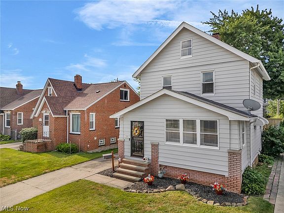 3rd image of 7803 Snow Rd