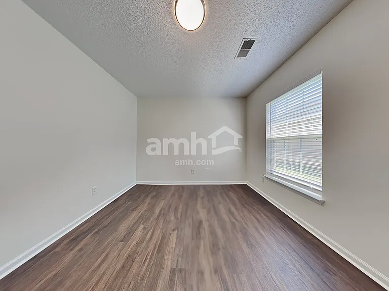 118 Larkspur Dr — Photo 13