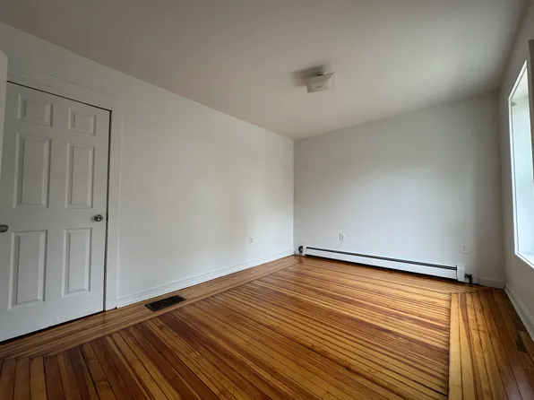 171 Frank St, New Haven, CT