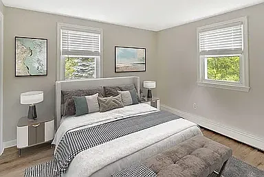 24 River St #4 — Photo 15
