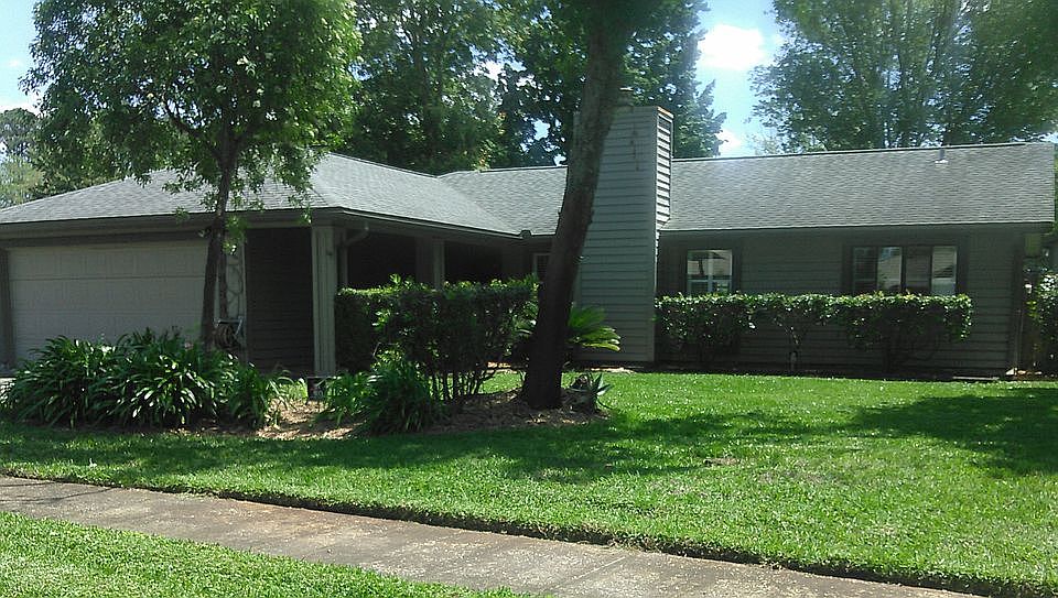 1st image of 11069 Frisco Ln