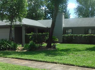 11069 Frisco Ln, Jacksonville, FL 32257