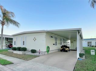 1100 Belcher Rd S LOT 75, Largo, FL 33771