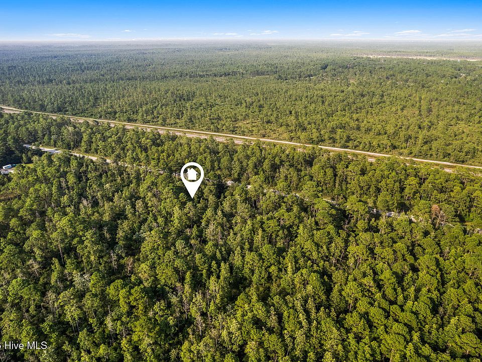 1st image of 795 Ext 4 S-1 Spring Lake Plat G/1 LOT 795