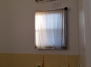 1618 Griffith St #1, Philadelphia, PA 19111