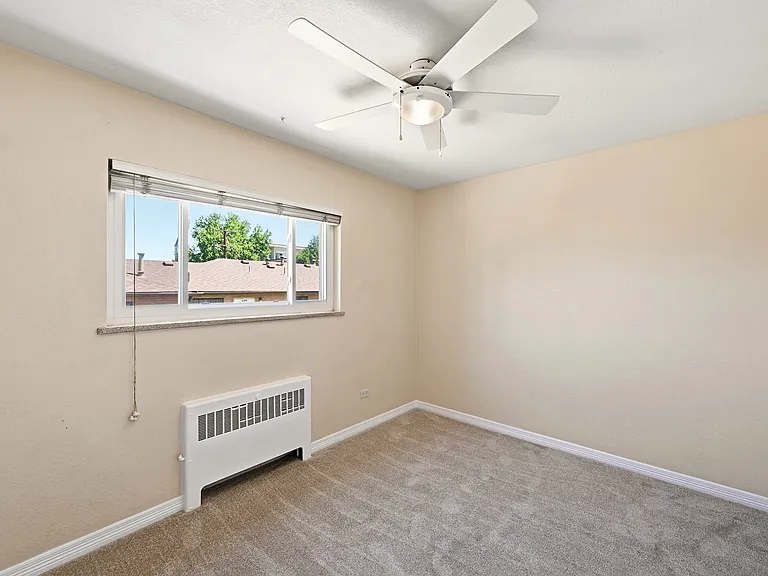 2356 S Race St — Photo 14