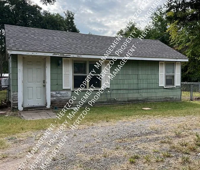 3693 S McCord Rd — Photo 1