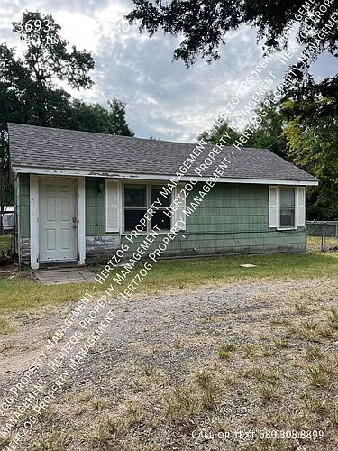 3693 S McCord Rd Photo 1