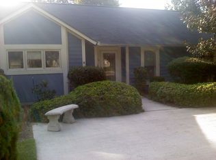 46 Andre Michaux Rd, Santee, SC 29142