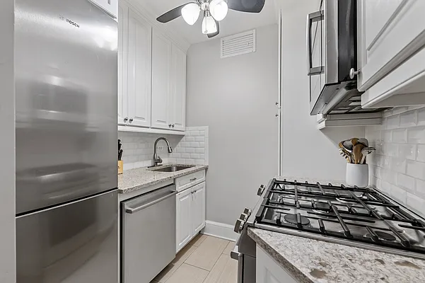 Sold by Keller Williams NYC | media 6