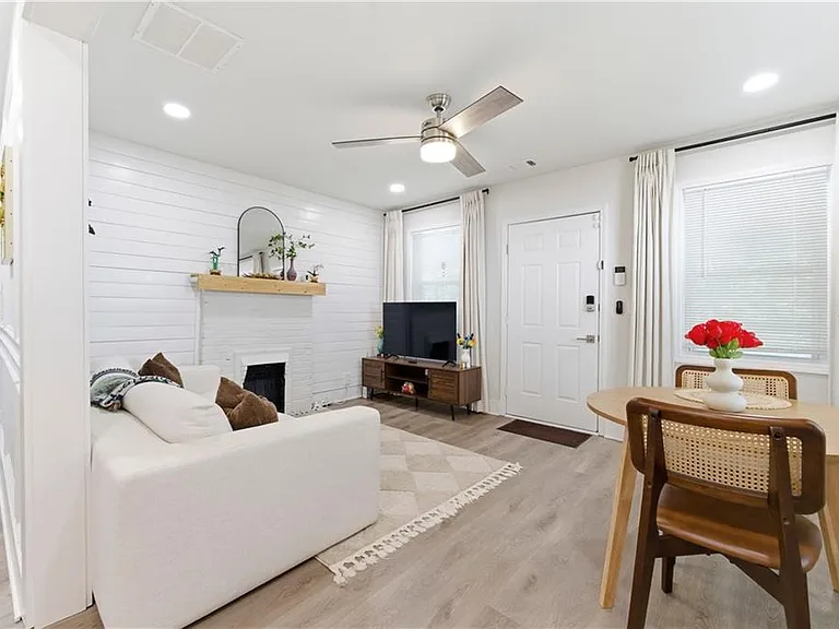 2778 Harlan Dr — Photo 3