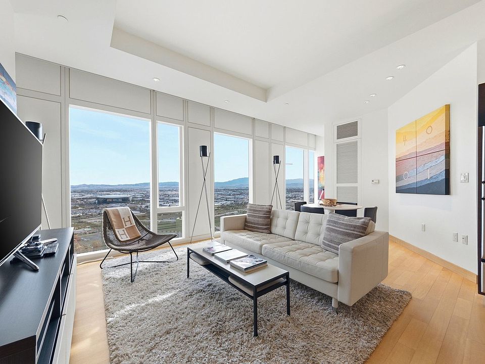 1st image of 3750 S Las Vegas Blvd #4001