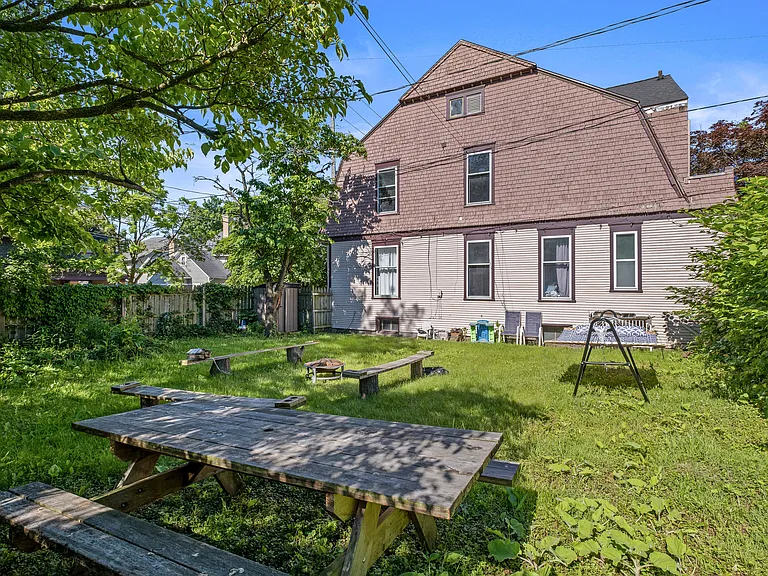 315 Logan St SE #2 — Photo 4