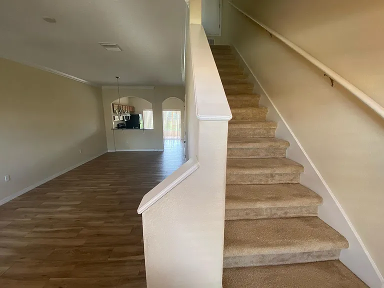 4185 Winding Vine Dr — Photo 12