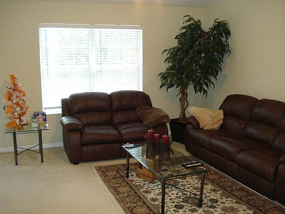 5th image of 6036 Glenmay Dr