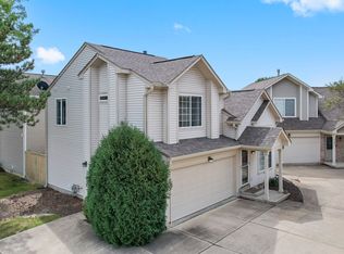 2596 Grand Fir Dr, Greenwood, IN 46143