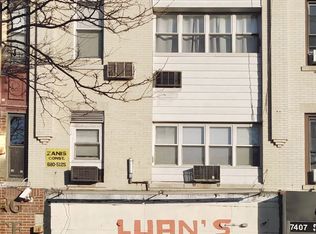 7405 3rd Ave FLOOR 1, Brooklyn, NY 11209