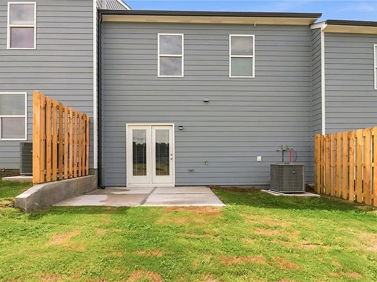21 Berryville Dr — Photo 33