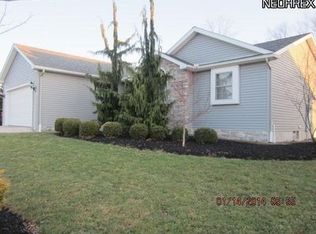 1371 Beechwood Rd, Salem, OH 44460