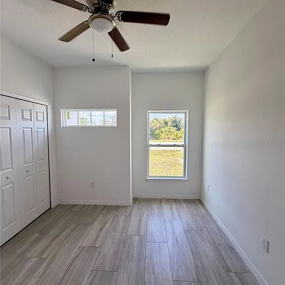14142 Appleton Blvd — Photo 20