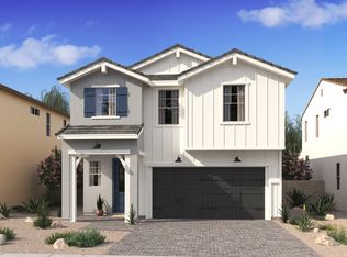 8160 N 80th Ln, Peoria, AZ 85345